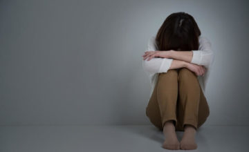 悪質な占い詐欺